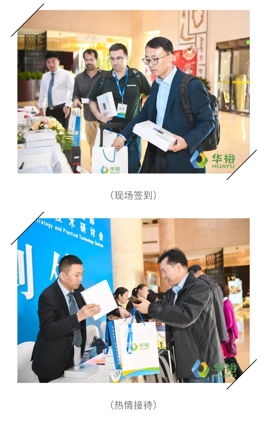 澳门十大电子游戏入口网站