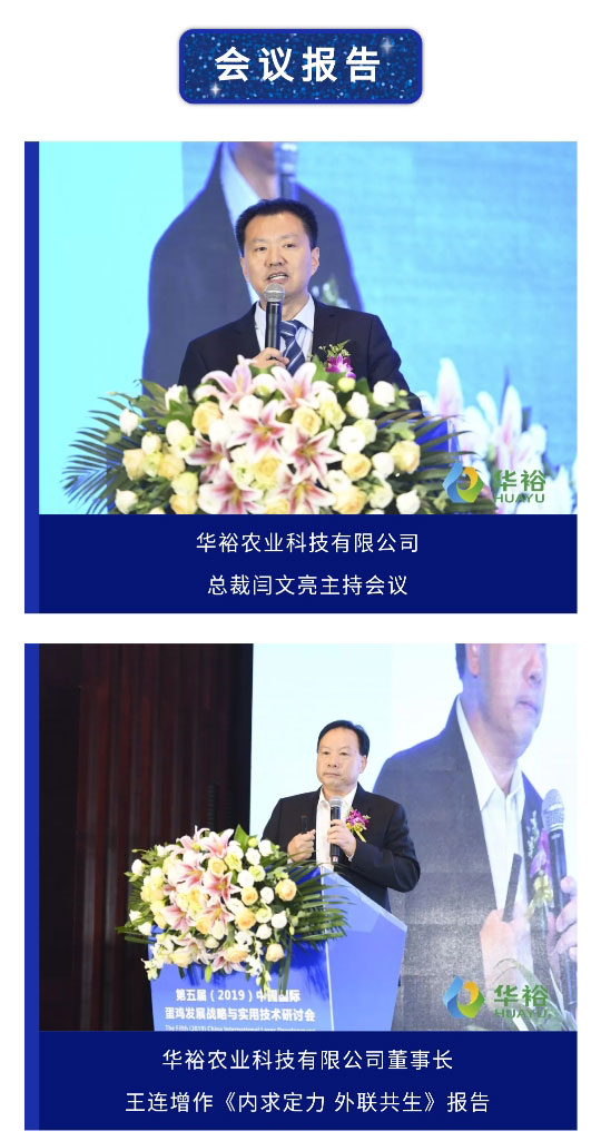 澳门十大电子游戏入口网站