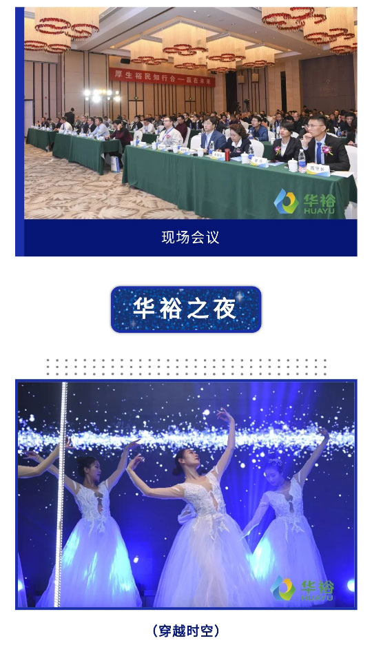 澳门十大电子游戏入口网站