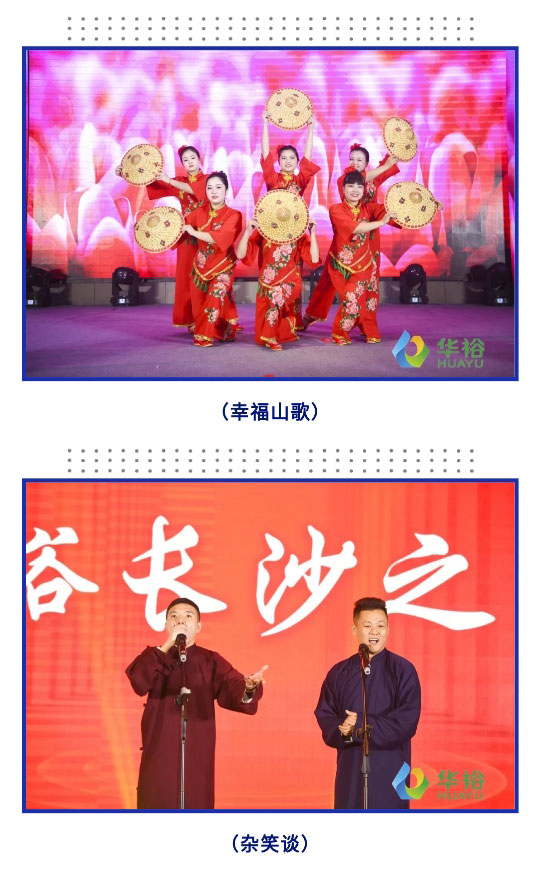 澳门十大电子游戏入口网站