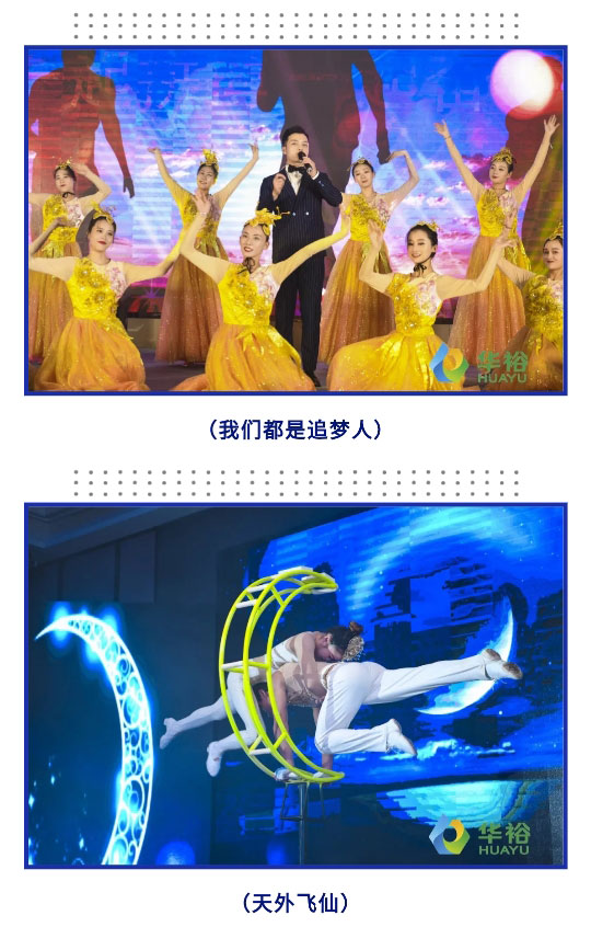 澳门十大电子游戏入口网站