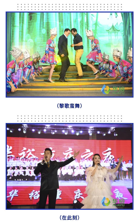 澳门十大电子游戏入口网站