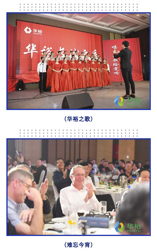 澳门十大电子游戏入口网站