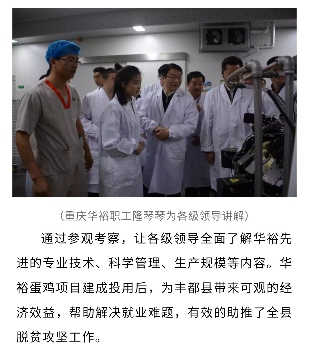 澳门十大电子游戏入口网站