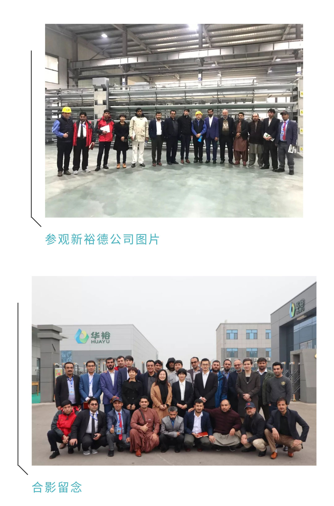 澳门十大电子游戏入口网站