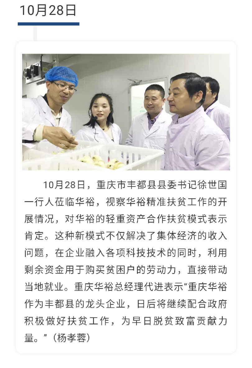 澳门十大电子游戏入口网站