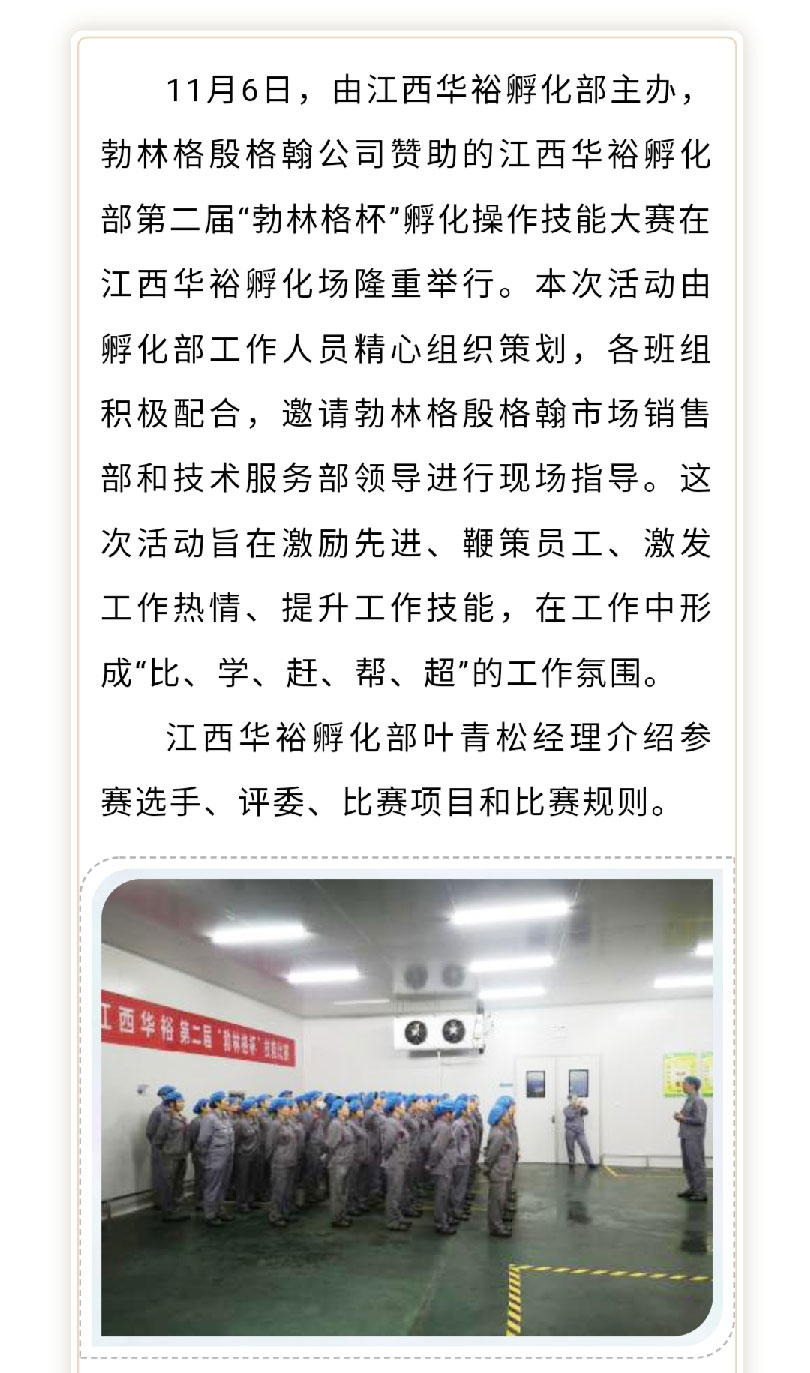 澳门十大电子游戏入口网站