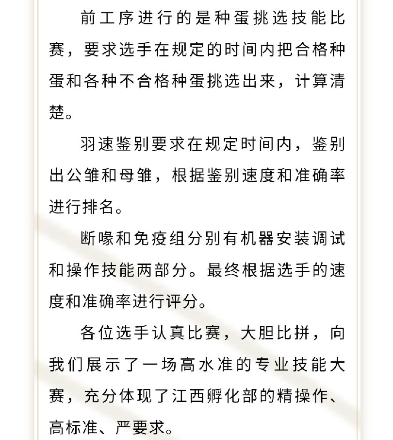 澳门十大电子游戏入口网站