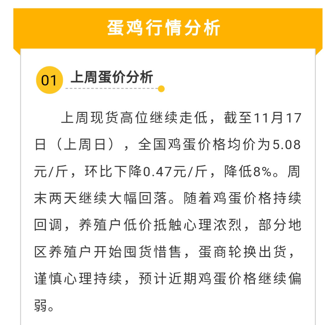 澳门十大电子游戏入口网站