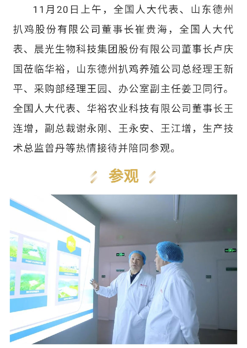 澳门十大电子游戏入口网站