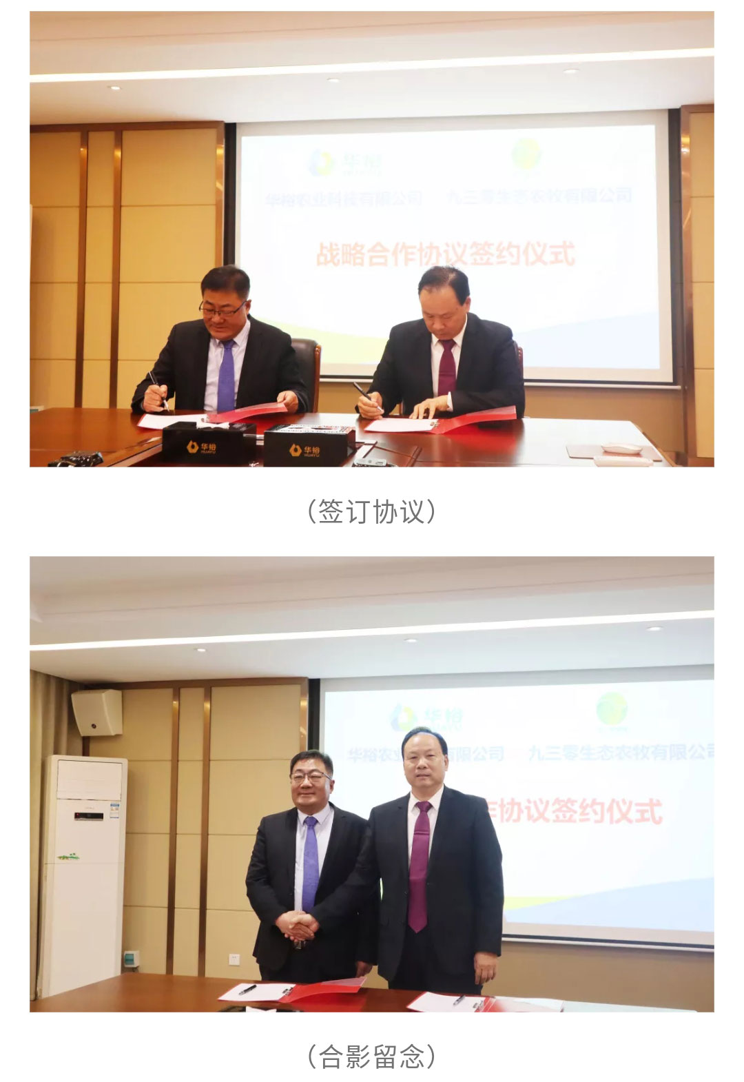 澳门十大电子游戏入口网站