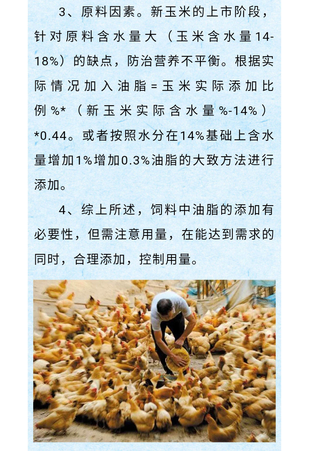 澳门十大电子游戏入口网站