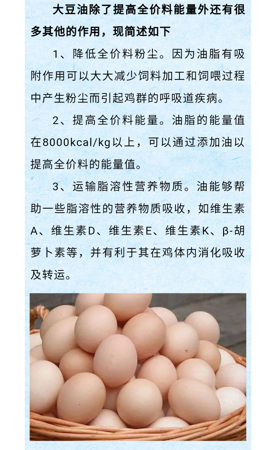 澳门十大电子游戏入口网站