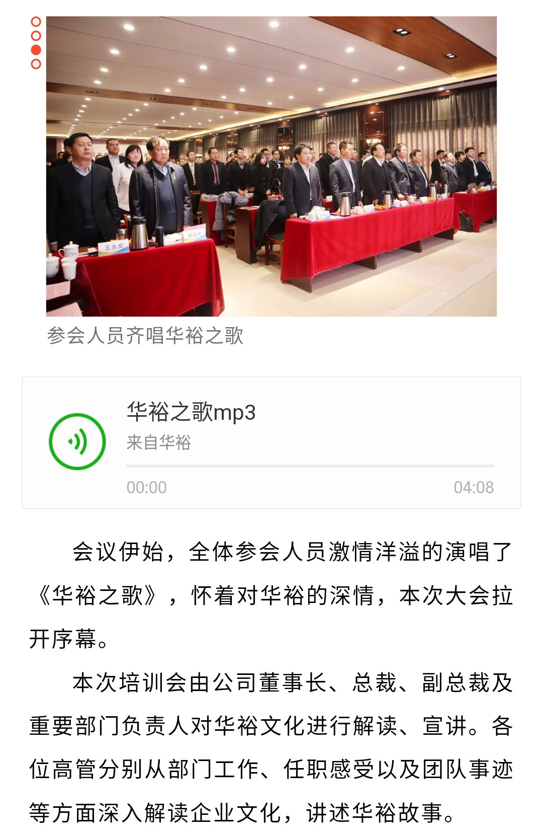 澳门十大电子游戏入口网站
