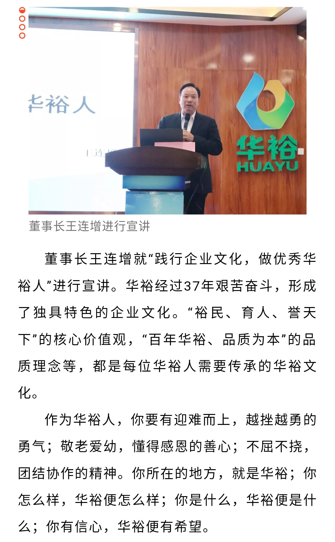 澳门十大电子游戏入口网站