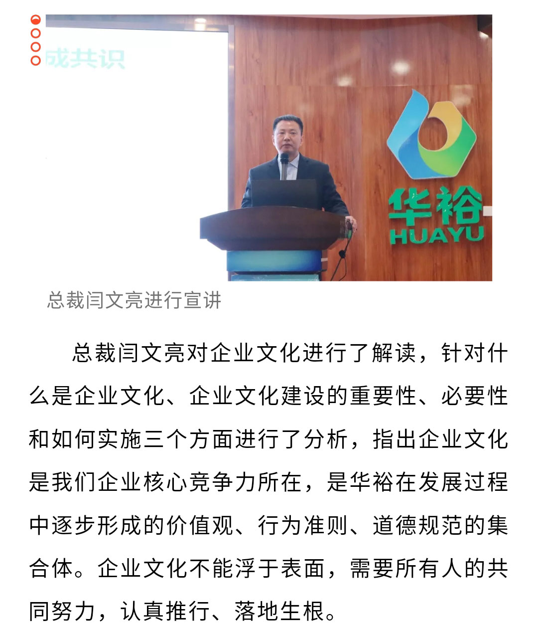 澳门十大电子游戏入口网站
