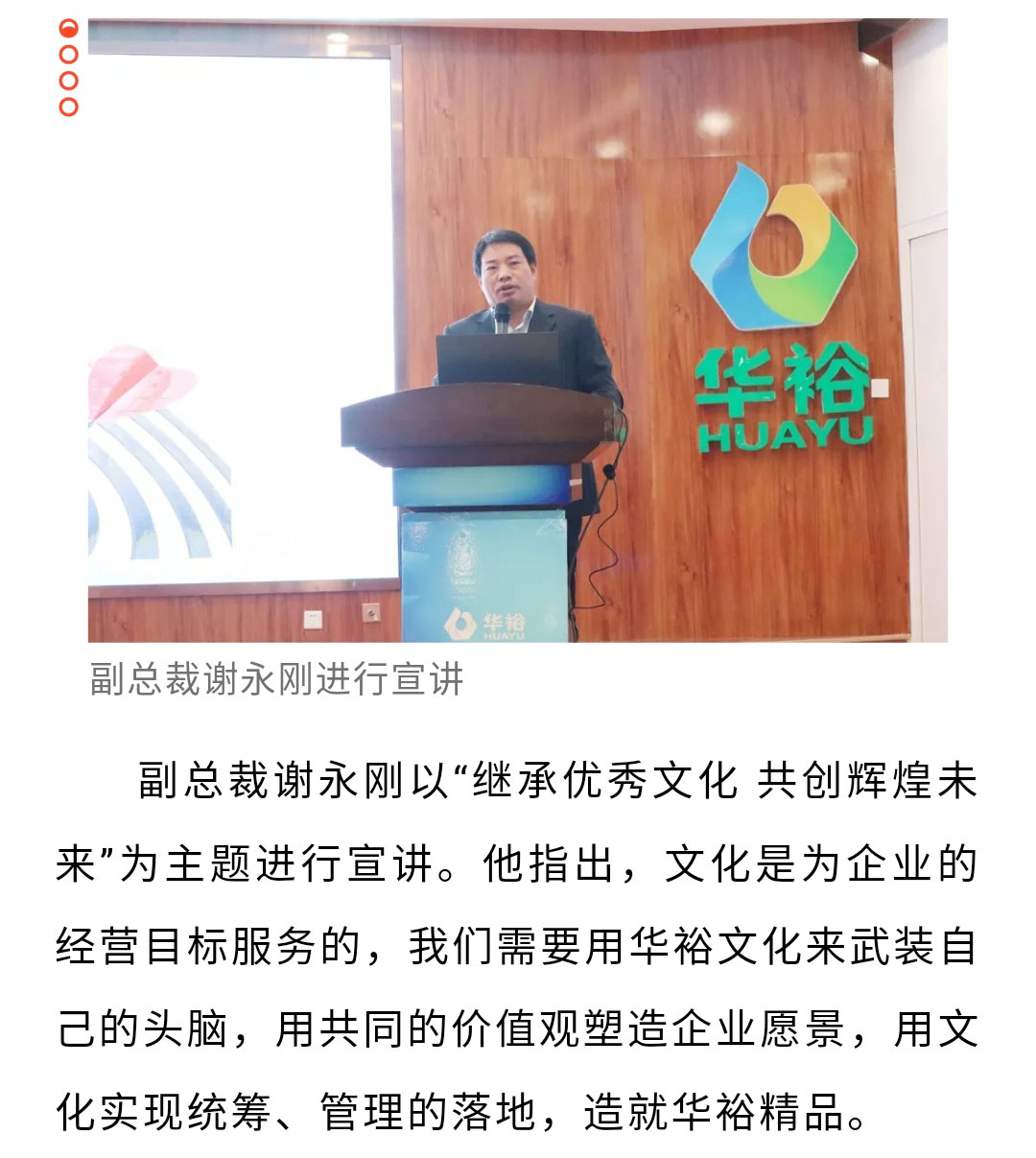 澳门十大电子游戏入口网站