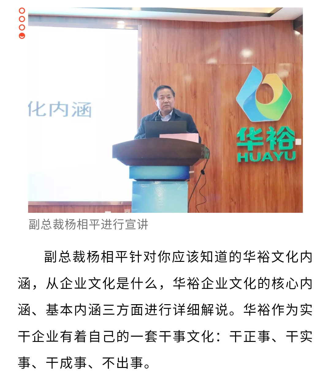 澳门十大电子游戏入口网站