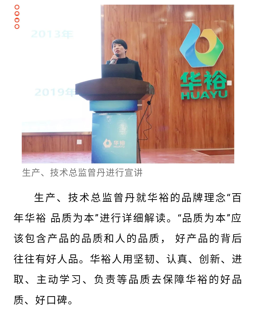 澳门十大电子游戏入口网站