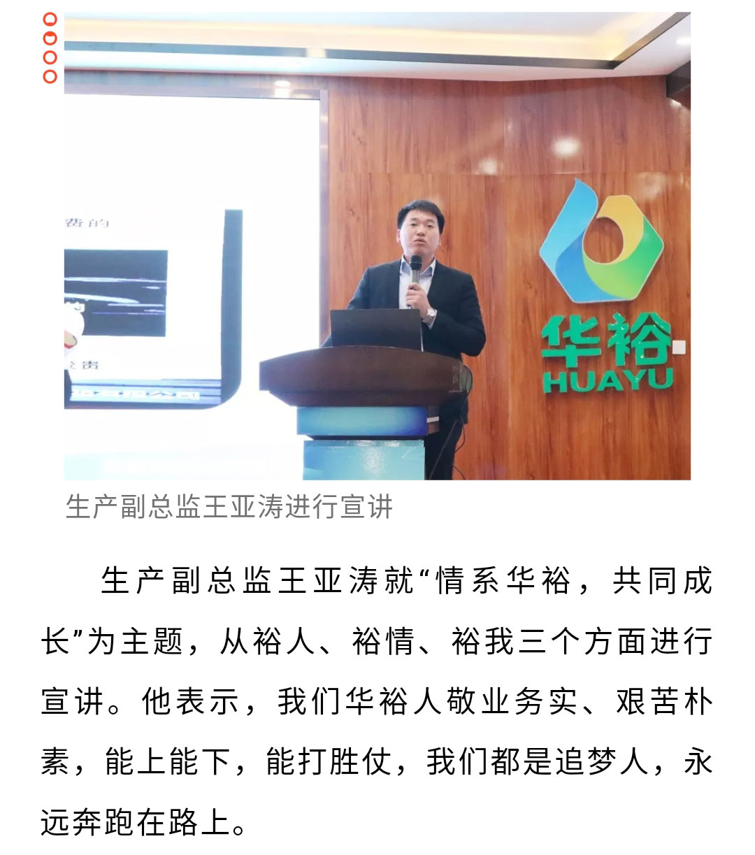 澳门十大电子游戏入口网站