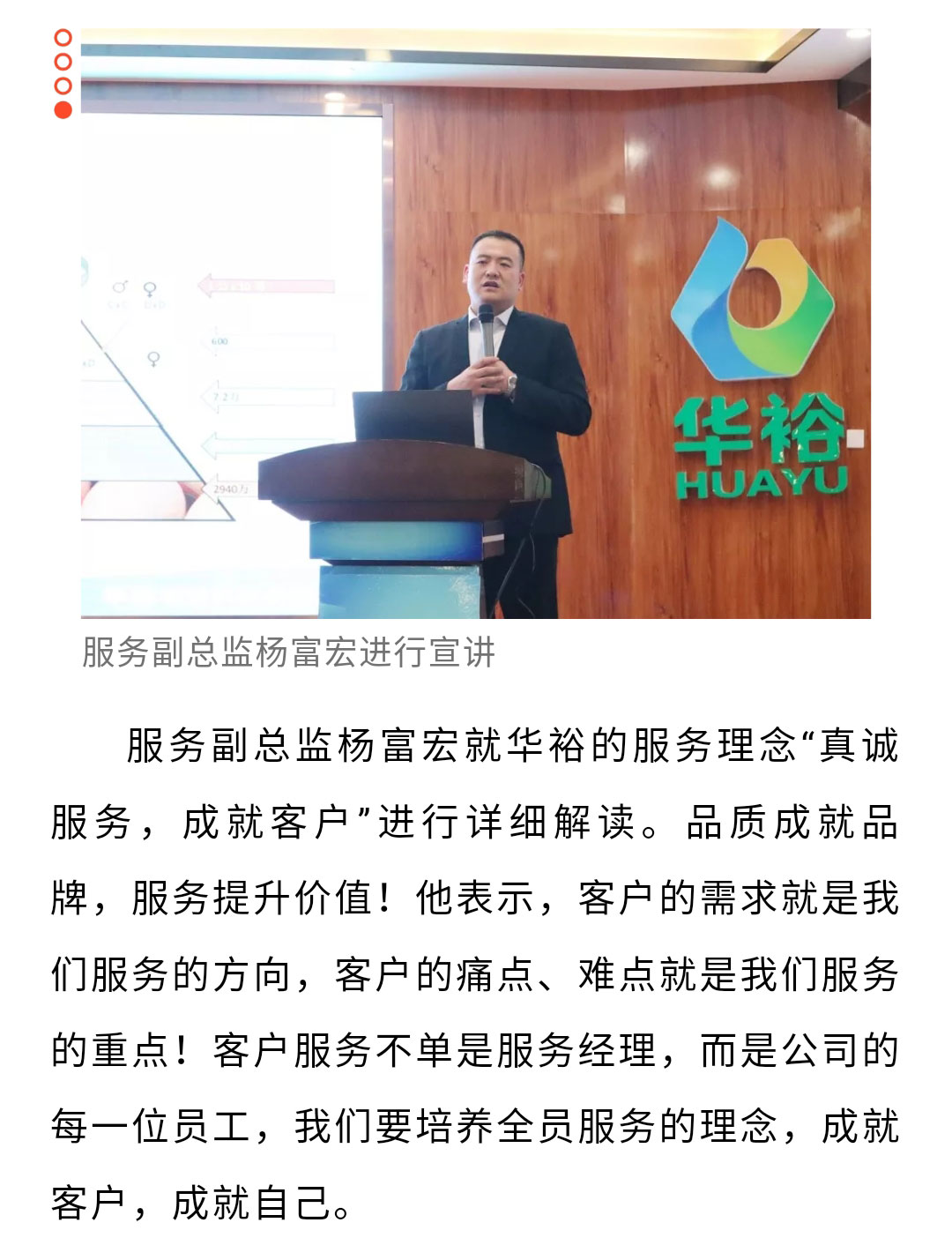 澳门十大电子游戏入口网站