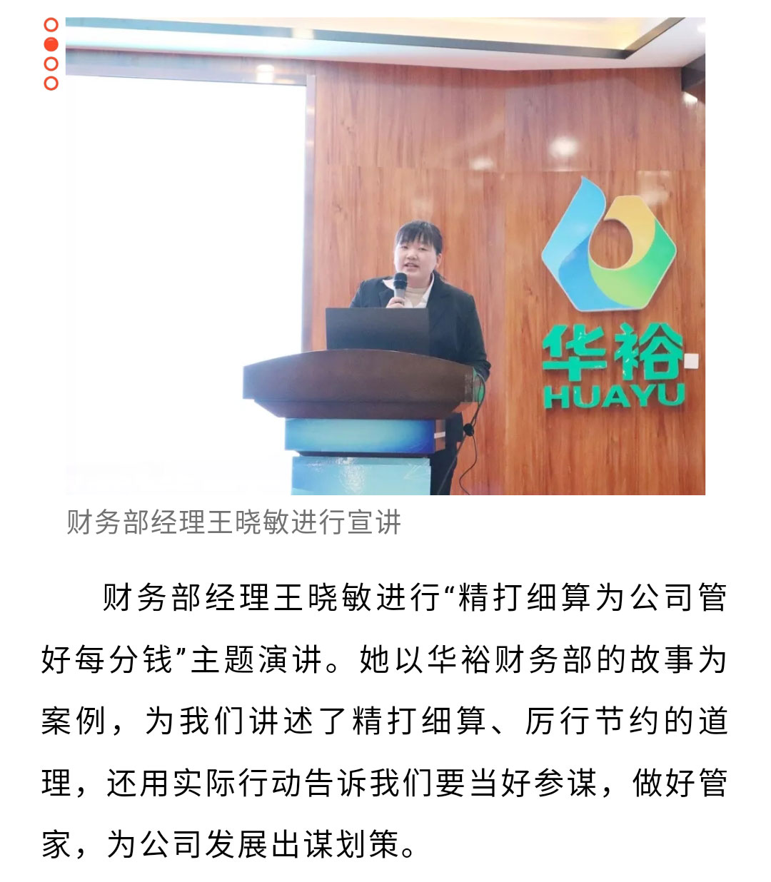 澳门十大电子游戏入口网站