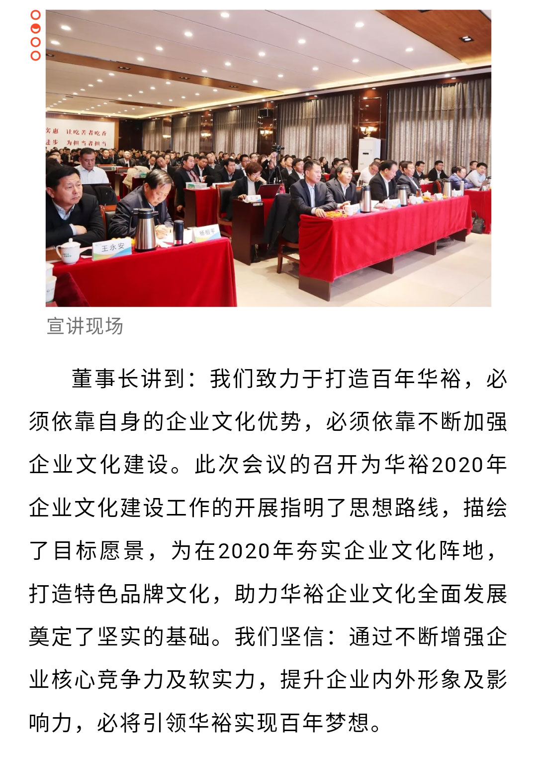 澳门十大电子游戏入口网站