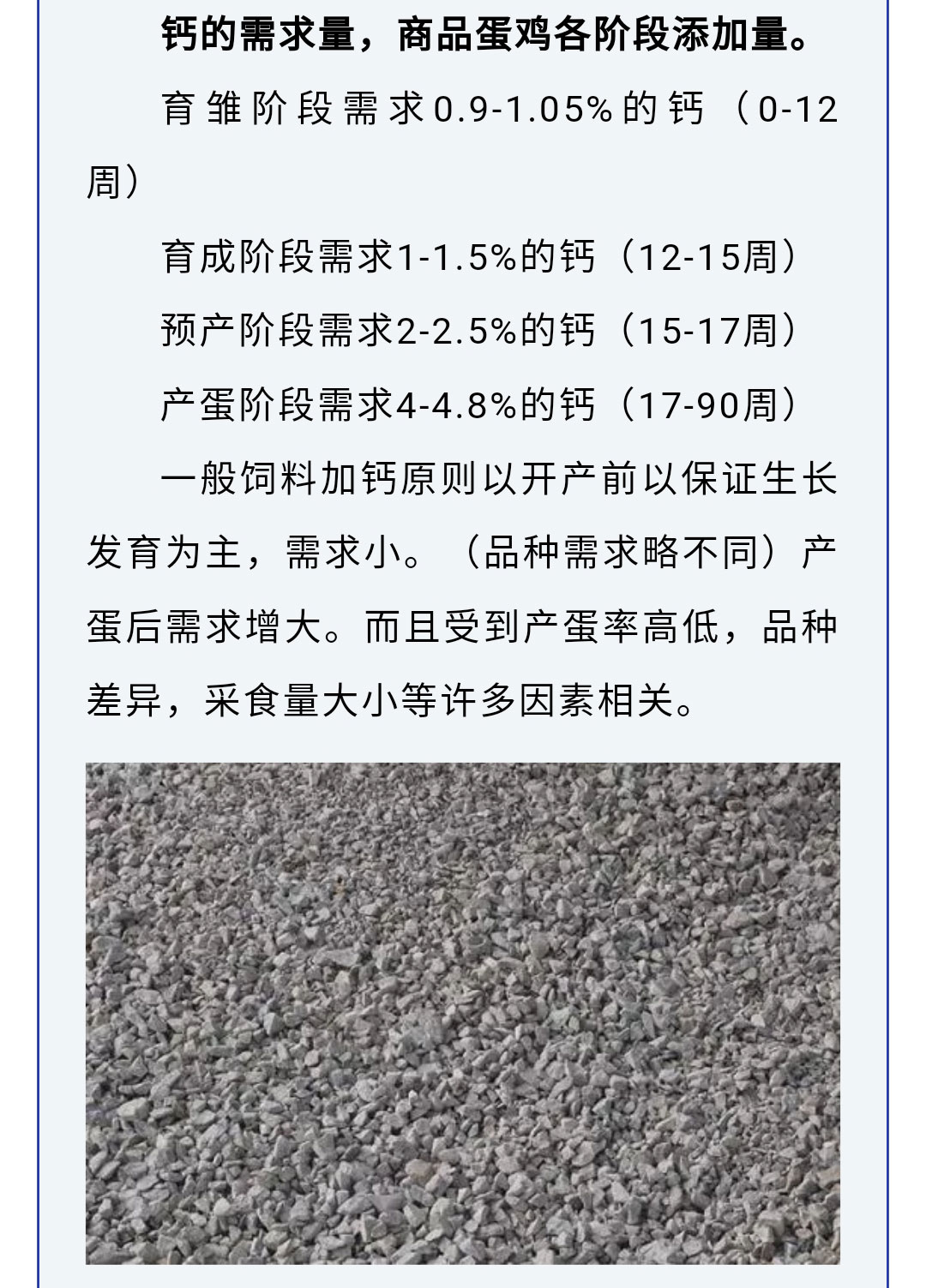 澳门十大电子游戏入口网站