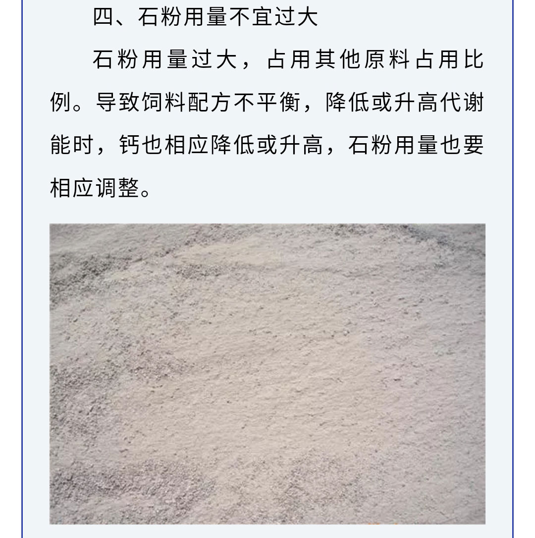 澳门十大电子游戏入口网站