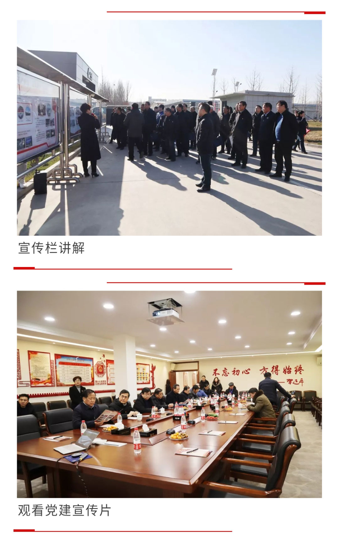 澳门十大电子游戏入口网站