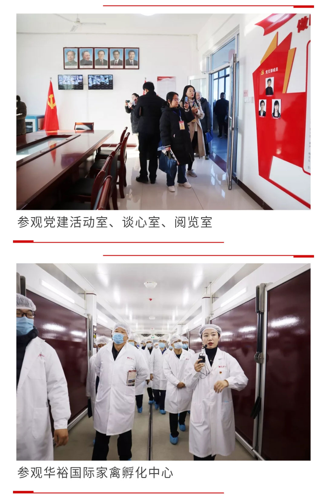 澳门十大电子游戏入口网站