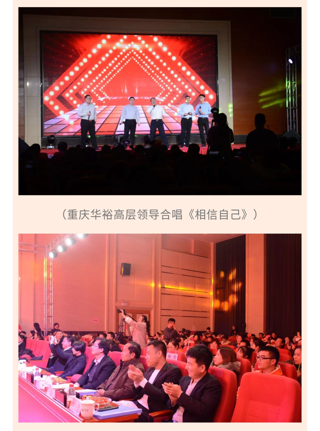 澳门十大电子游戏入口网站