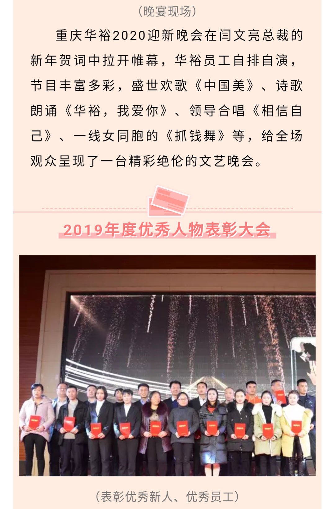 澳门十大电子游戏入口网站