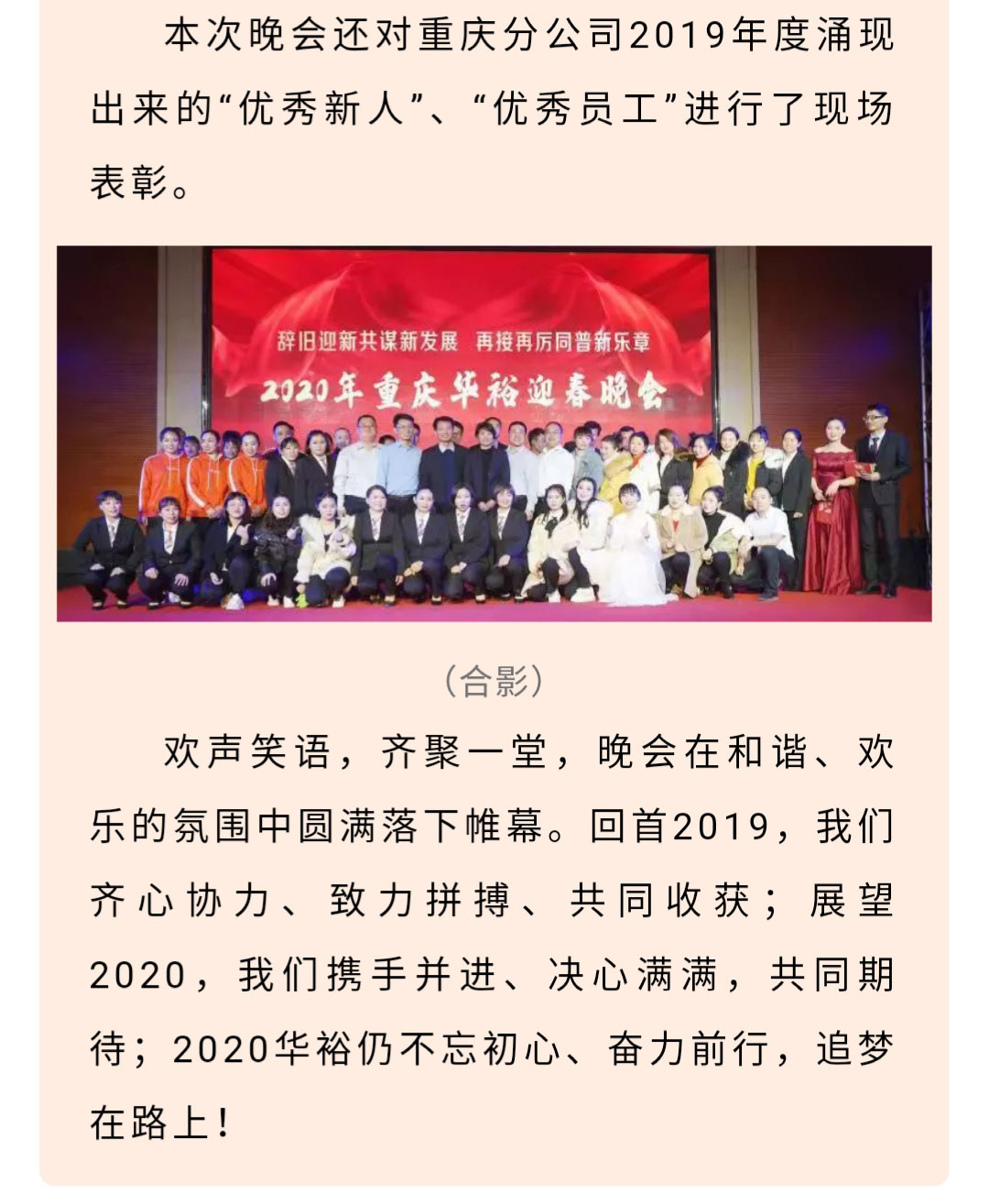 澳门十大电子游戏入口网站