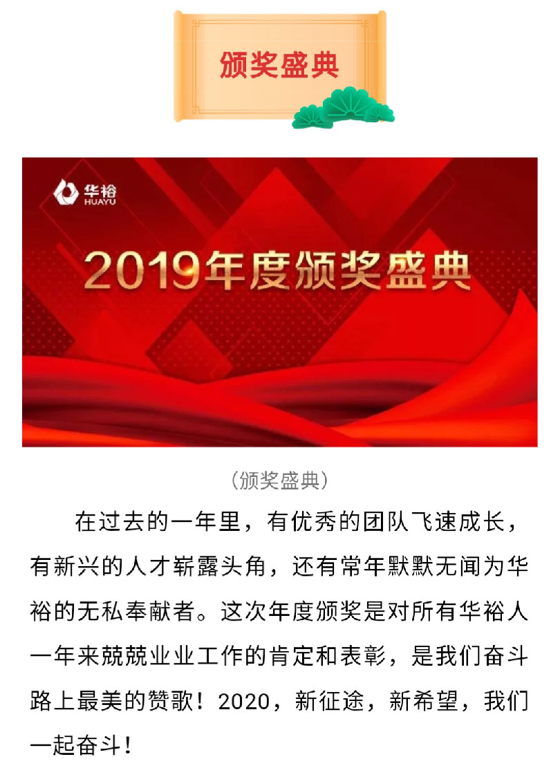 澳门十大电子游戏入口网站