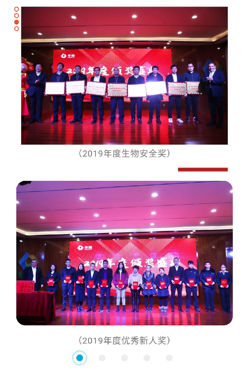 澳门十大电子游戏入口网站