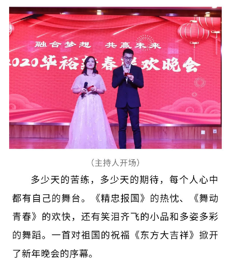 澳门十大电子游戏入口网站