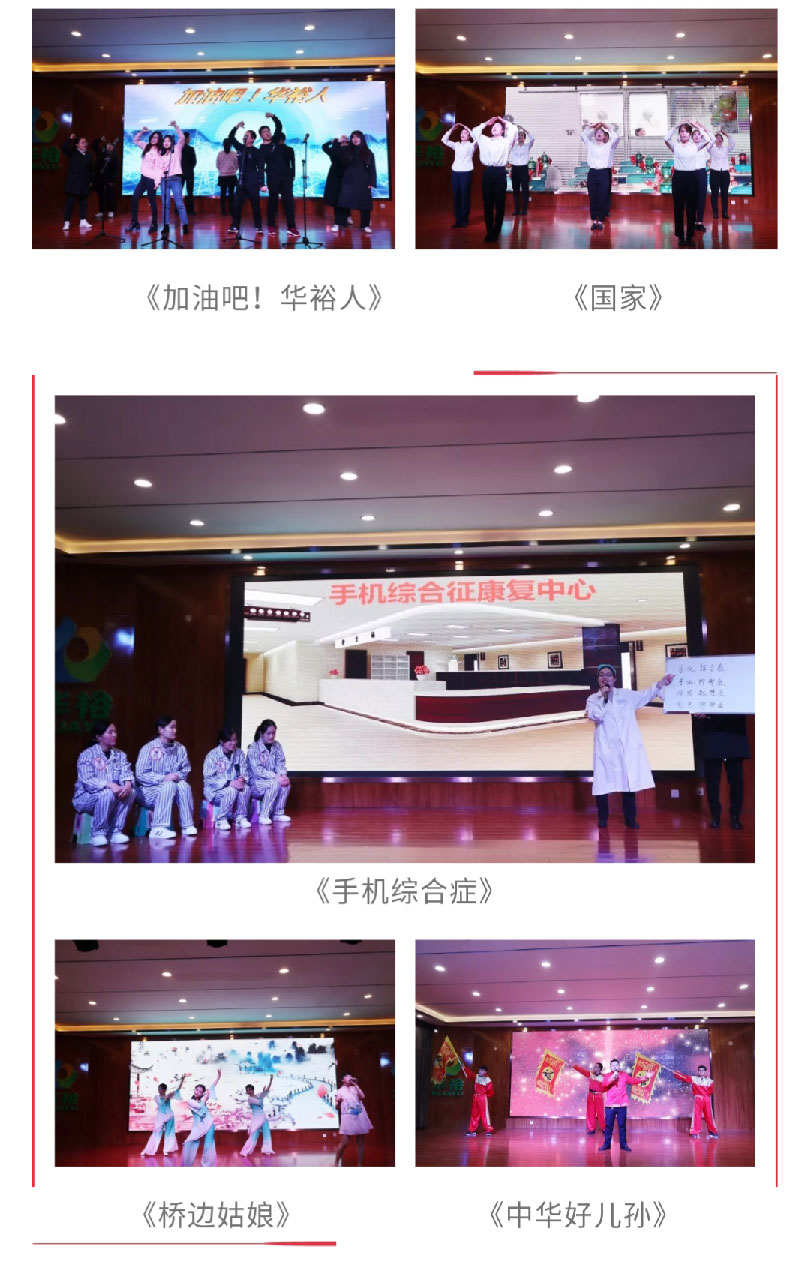 澳门十大电子游戏入口网站