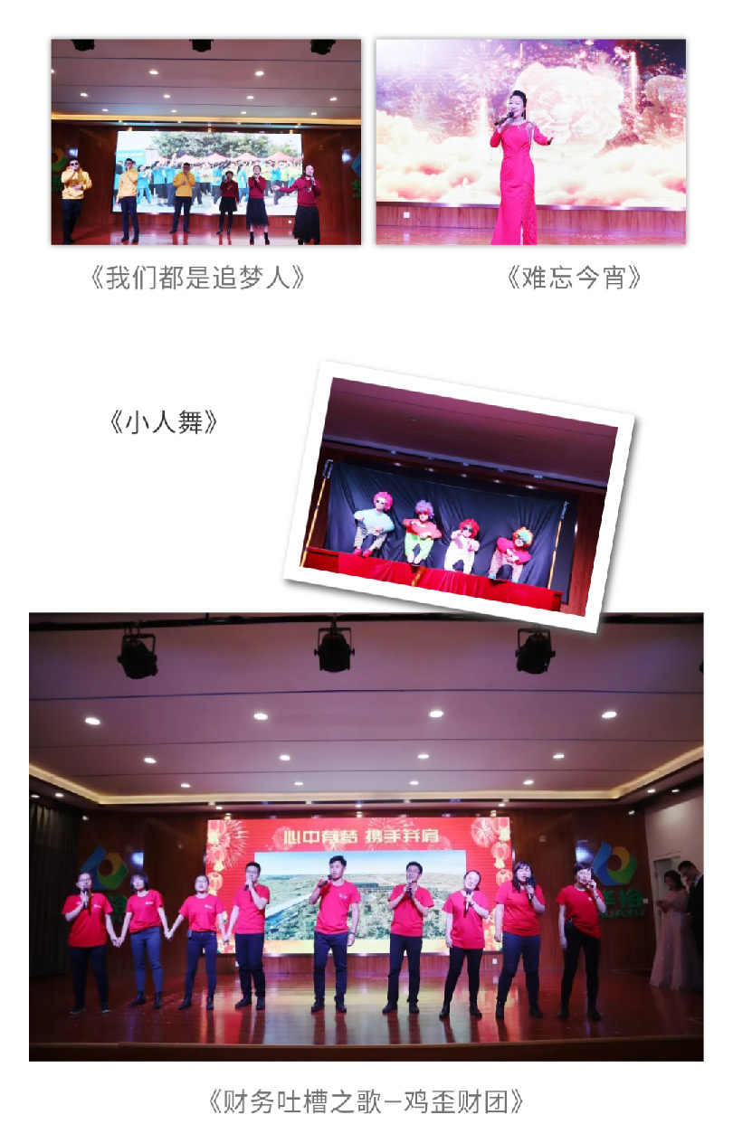 澳门十大电子游戏入口网站