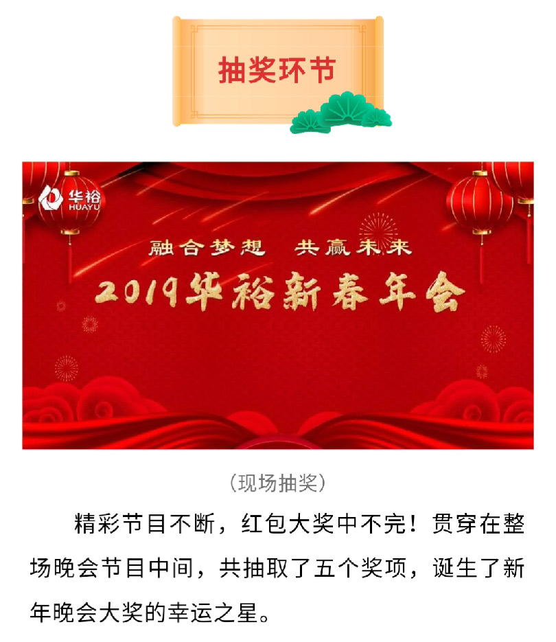 澳门十大电子游戏入口网站