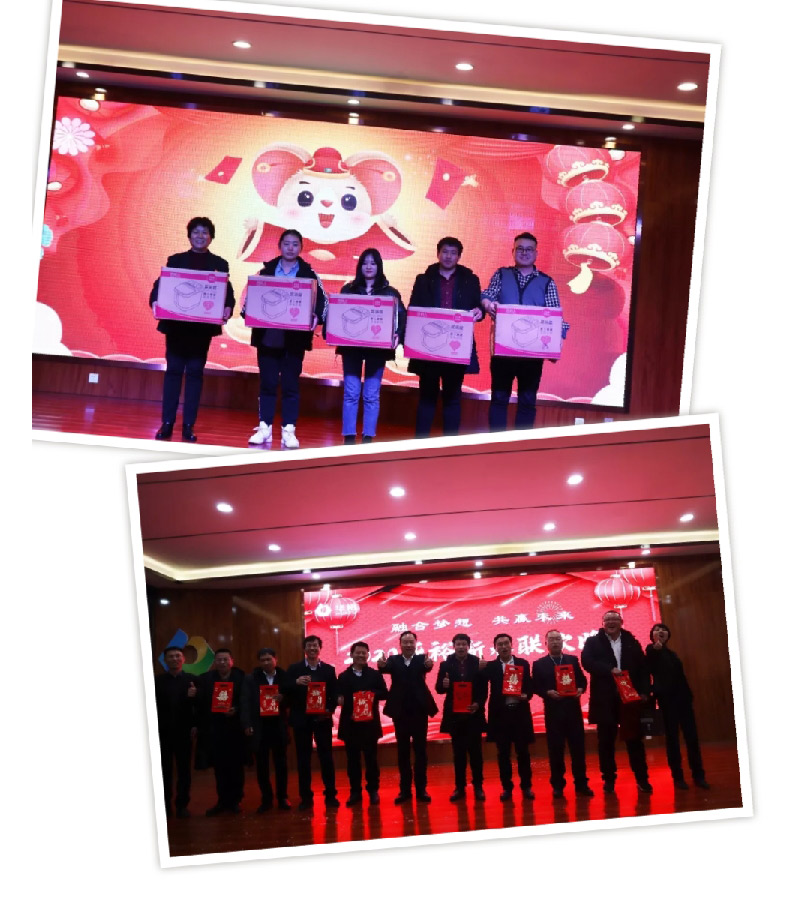 澳门十大电子游戏入口网站