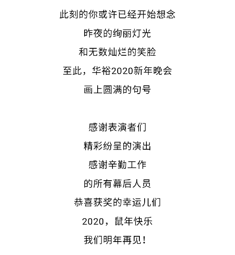 澳门十大电子游戏入口网站