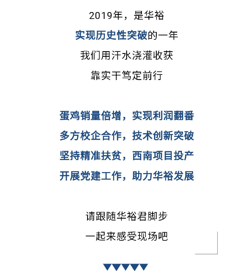 澳门十大电子游戏入口网站