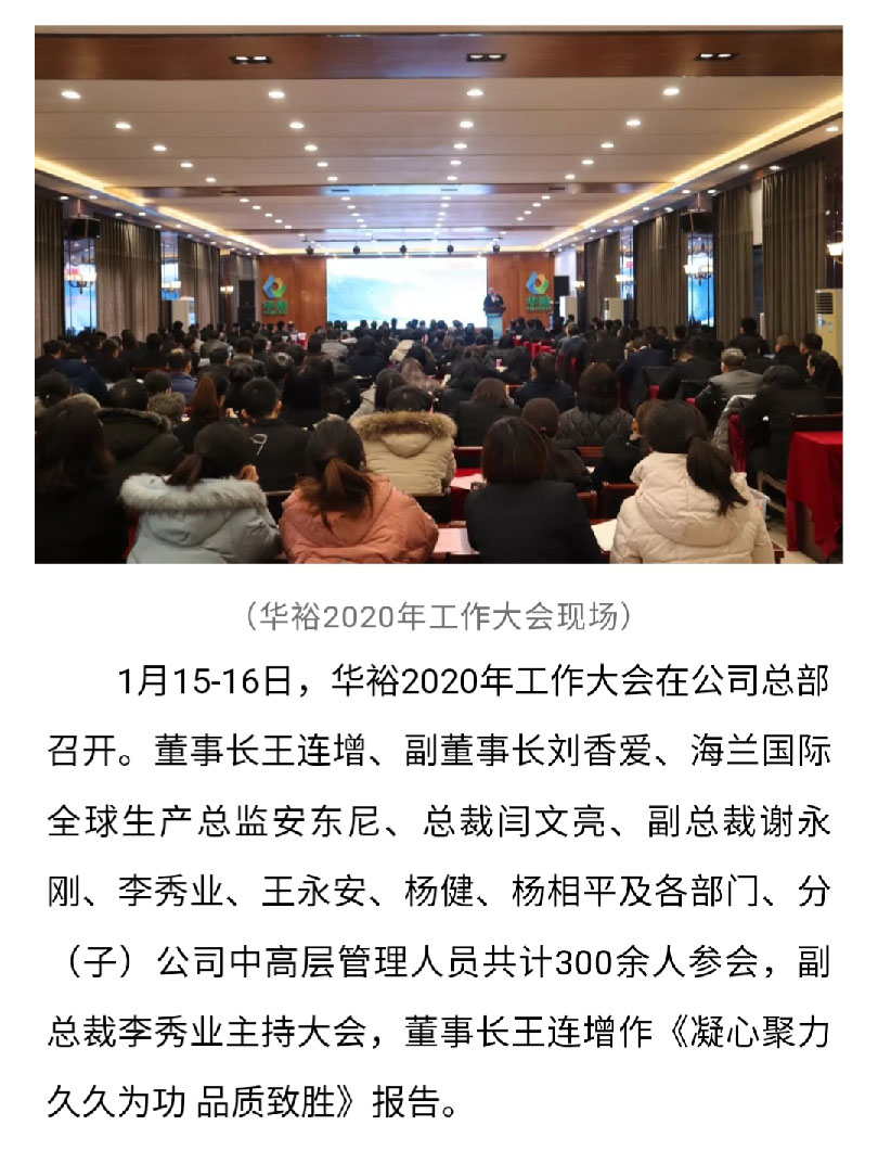 澳门十大电子游戏入口网站