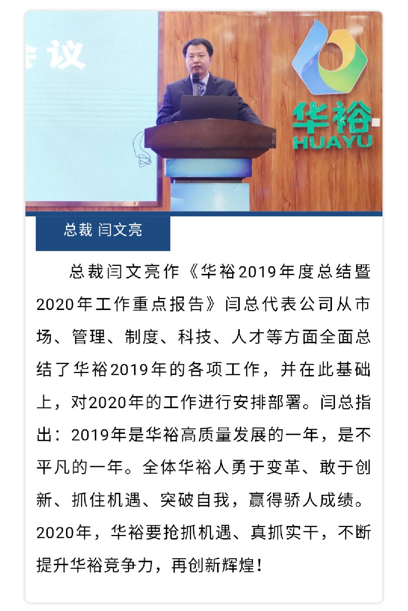 澳门十大电子游戏入口网站