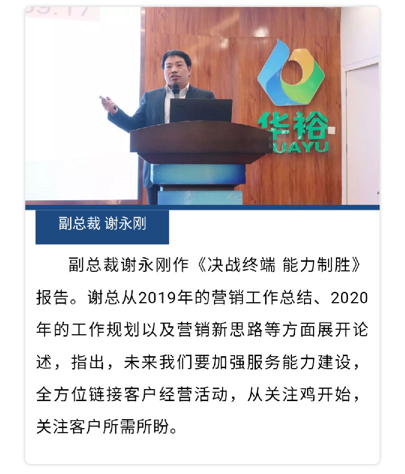 澳门十大电子游戏入口网站