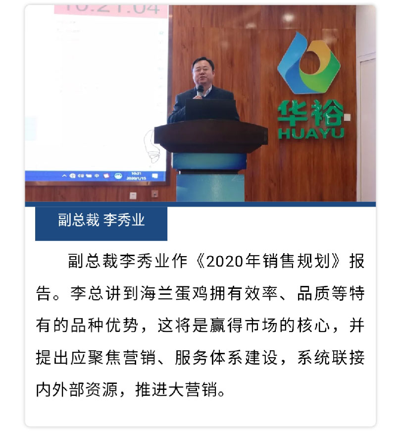 澳门十大电子游戏入口网站