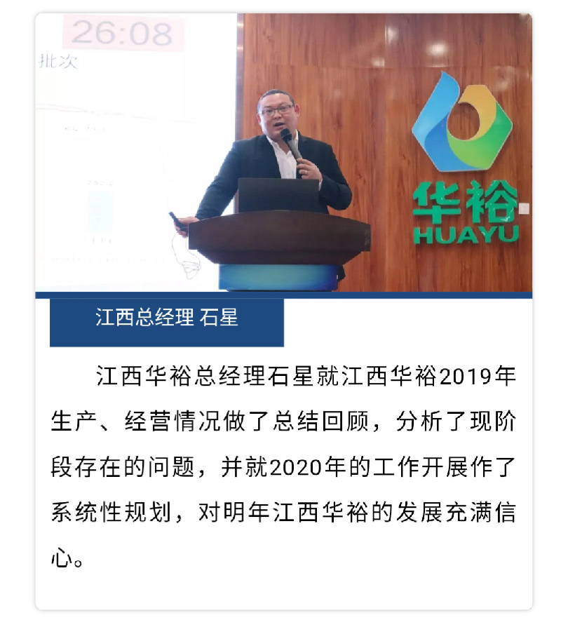 澳门十大电子游戏入口网站