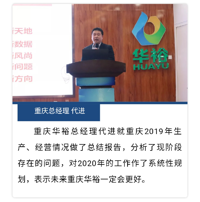 澳门十大电子游戏入口网站