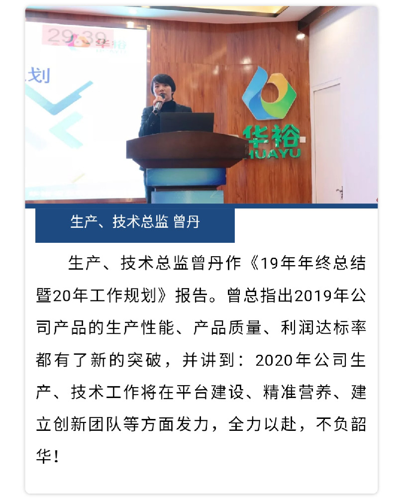 澳门十大电子游戏入口网站